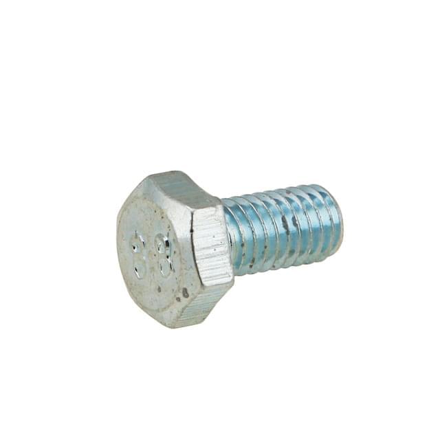 Tornillo hexagonal M6x12 fijador piñón cadena distribución ZongShen B057830006001270