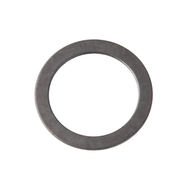 Apoyo muelle exterior de válvula ZongShen motor 155Z 15706-D002-0000