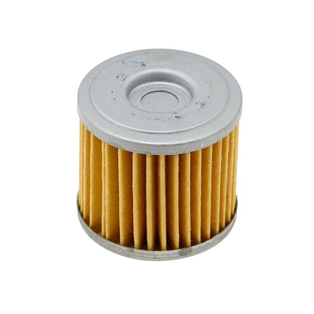 Filtro de aceite Pitbike motor 155Z Zongshen 14210-I038-0000