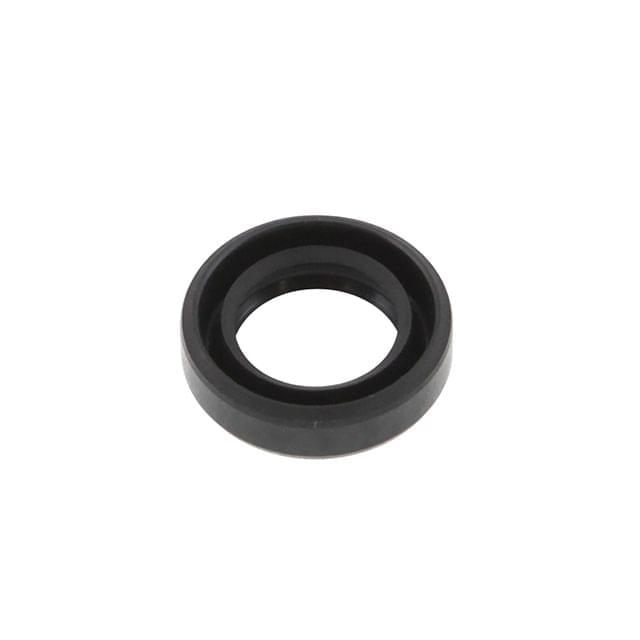 Retén leva de embrague ZongShen motor 155Z 90306-I016-0000