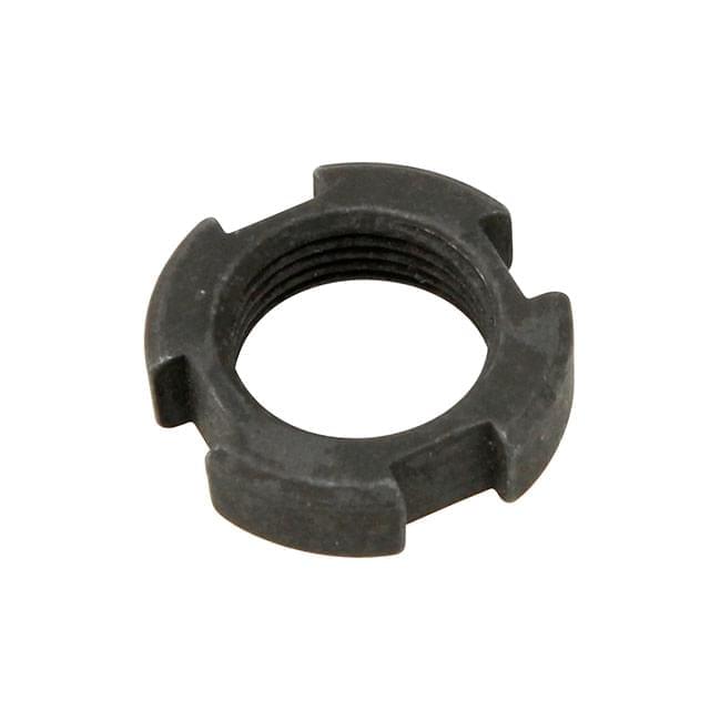 Tuerca de embrague LIFU motor 155Z ZongShen 91202-G011-0000