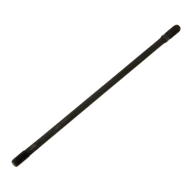 Espárrago de cilindro tipo A motor 155Z Zongshen 91101-JE15-0000