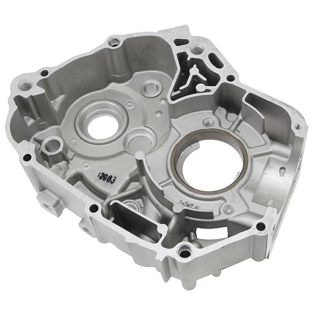 Carter izquierdo ZongShen motor 155Z 1212B-JE15-00000W