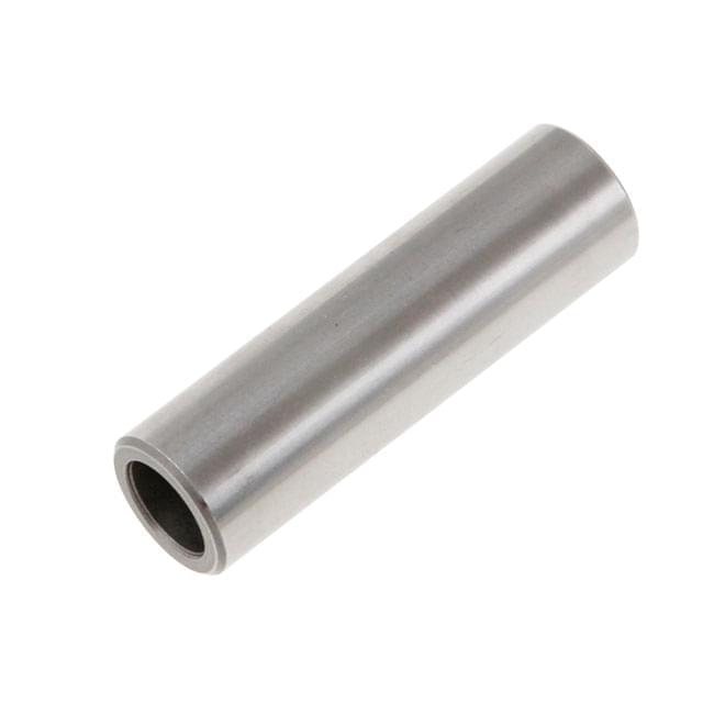 Bulón pistón original ZongShen motor 155Z 13102-JE15-0000