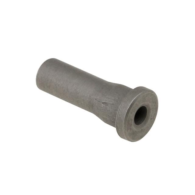 Casquillo cigüeñal ZongShen motor 155Z 13228-IZ22-0000