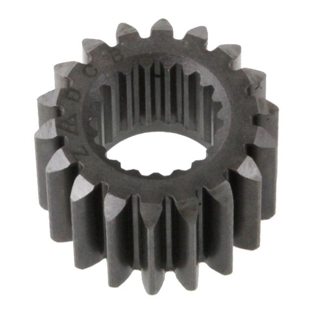 Engranaje primário ZongShen motor 155Z 23101-G007-0000