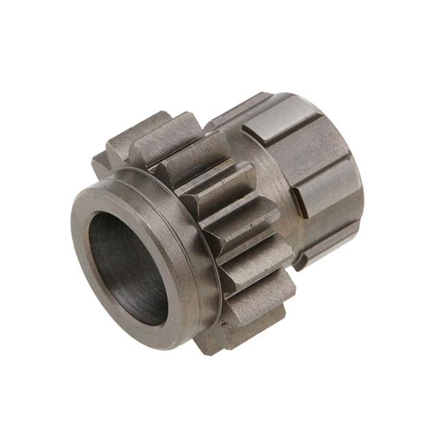Engranaje de arranque ZongShen motor 155Z 23233-IZ02-0000