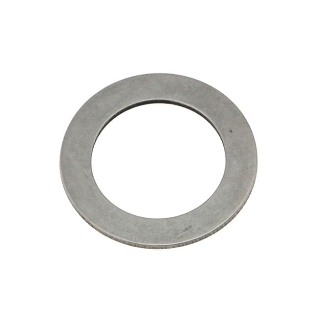 Rondelle de changement Ø17,2xØ26x1,0mm, moteur 155Z, ZongShen