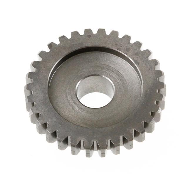 Intermediate starter gear engine 155Z ZongShen