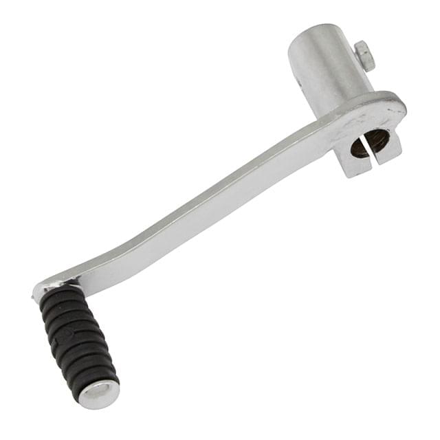 Sélecteur de vitesse ZongShen