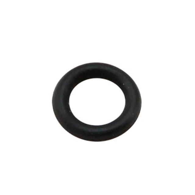 Tórica tornillos encendido ZongShen motor 155Z 90101-50065000180
