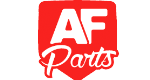 Pièces AF