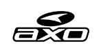 AXO