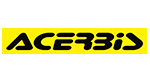 Acerbis
