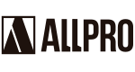 Allpro