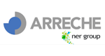 Arreche
