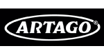 Artago