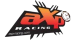 Axpracing