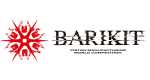Barikit