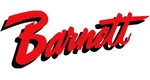 Barnett