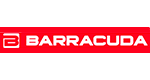 Barracuda
