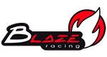 Blaze Racing