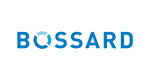 Bossard