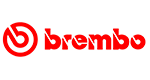 Brembo