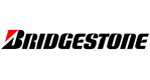 Bridgestone