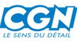 CGN