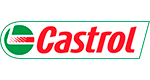 Castrol