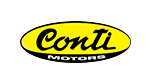 Conti