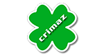 Crimaz