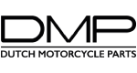 DMP