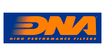 DNA