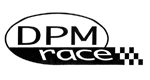 DPM