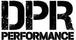 DPR Performance