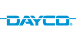 Dayco