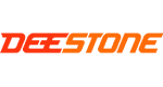 Deestone 