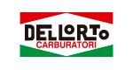Dellorto