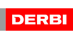 Derbi