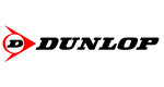 Dunlop