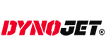 Dynojet