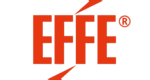 EFFE
