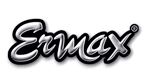 Er-Max