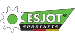 Esjot
