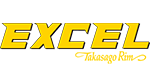 Excel Rim