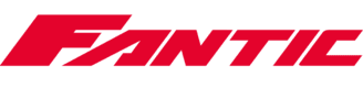 Fantic
