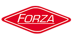Forza