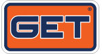 GET